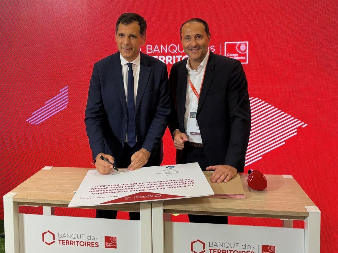 Signature banque territoires
